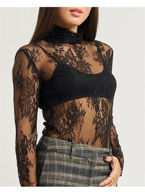  ANNARITA N | F1033YBFDENENERO